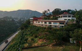 The Dukes Retreat Khandala